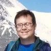 Kevin Domkofski
