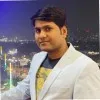 Jitendra Maurya