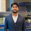 Yash Raj