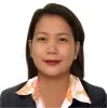Rachelle Villarosa