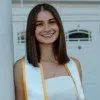 Alexis Lombardi