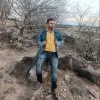 Praveen Singh