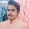 Roshan Singh