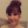 Shelby Post