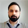 Muhammad Zubair