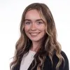 Kaitlyn Thacker
