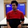 Srinivasan Surendran