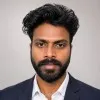 Sai Bharath Thatavarthi