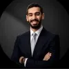 Mahmoud El