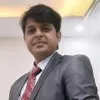 Amit Singh