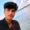 Masud