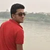 Arafat Ahmed Papon