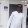 FARHAN MOHAMED