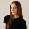 Alex Clark