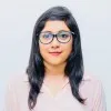 Hanshika Ranasingha