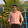 Neel Patel