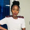Dikeledi Mkhonza