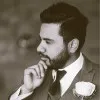 Leo Orellana