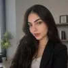 zahraa mnajid