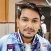 Abhishek Azad