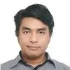 Paulo Angelo de Ocampo