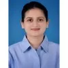 Purva