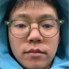 Dong Bin Han