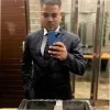 Abhishek kumar