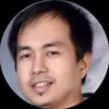 Jeremiah Uy