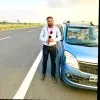 Arvind Baviskar