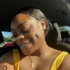 Arielle