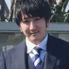 Taichi Aida