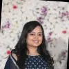 Sindhu Shree