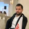 Muhammed Waleed