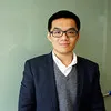 George Wu
