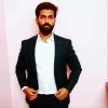 ARAVIND