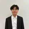 Isaac Leung
