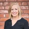 Amy Frink