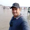 Ruksar Khan