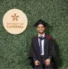 Divyansh Uppal