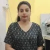 Priyanka Barai