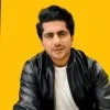 Muhammad Sheraz