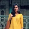 Seema Bhaduria