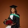 Mbalenhle Zungu