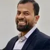 Abdulkader kamal
