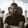 Oluwatoyin Disu
