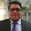 Mario Monroy