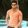 vaibhav saxena