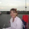 Tammy