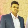 Kumar Abhishek
